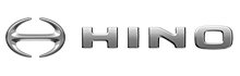 Hino Murah | Hino Bogor | Harga Hino Bogor